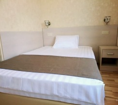 ЭКОНОМ в Orange Hotel