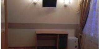 Добрянка: Мини-отель Ратана-дэ