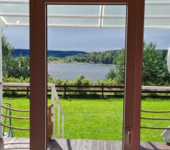 Стандарт в Гостевой дом