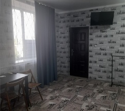 Семейный 107 в Гостиный двор