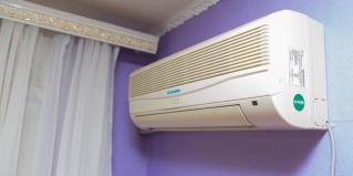 Комсомольск-на-Амуре: Апартаменты ApartLand
