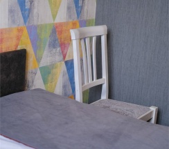 Art Room в Городской Бутик