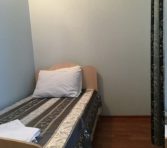 2 SINGLE 7 в Lotos