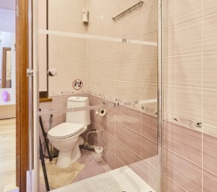 Стандарт в Шмель