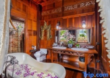 Вилла в Royal Thai Villas Phuket