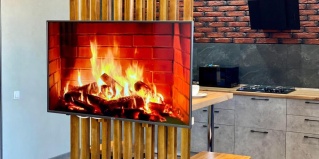 Актобе: Апартаменты Квартирное бюро