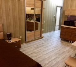 Номер Семейный в Корсар