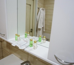 Стандарт в Априори