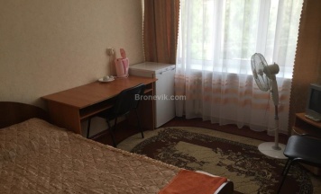 Другое в Кумертау