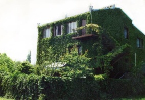 Гостевой дом Гостевой дом в Краснодаре