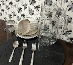 Люкс в Олимп