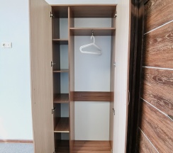 Стандарт 2 в Радость