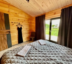 Дом 5 в Mari Holiday Village