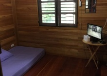 Семейный номер Standard в Baan Suan View Dee Homestay