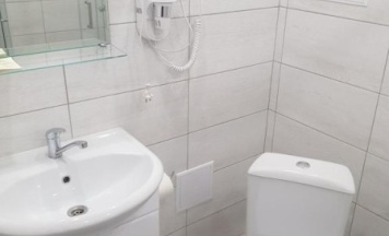 Стандарт плюс в Релакс