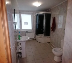 Коттедж с 4 комнатами в Удачный