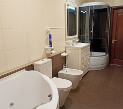 Премиум в Атлантик