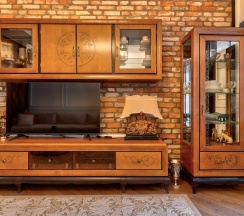 Апартаменты/APARTMENTS в Hatti
