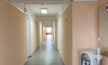 2-местный в Аэропорт