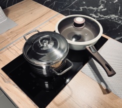 Комфорт  в ХостелХаб