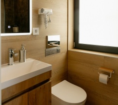 Barn №2 в Dk Land