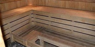 Егорлыкская: Отель Престиж