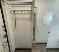 Номер Standard в 33 острова