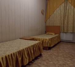 Tiwn в блоке в Ландыш