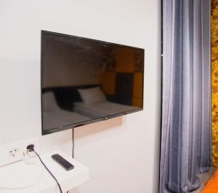 №13 (2-х местный номер) в Тургояк