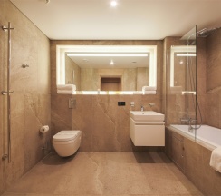 Valo Soul Apartment в Valo Soul 4*
