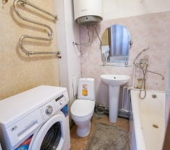 101-58 Океанский проспект , 1-комнатная в SUNRISE FLAT