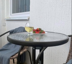Персик 56 в Neoroom Service