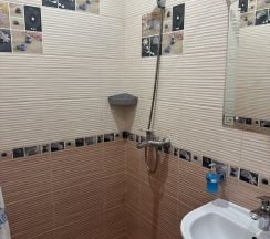 Стандартный номер в Каролина