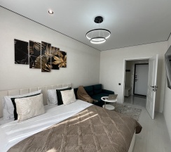 Квартира в Уют61