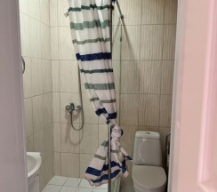 Семейный номер Standard в Ригола