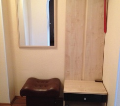 Номер стандарт семейный в Град