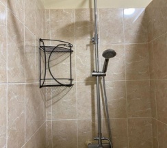 эконом двухместный без окна в Берлога