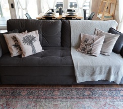 Дом №4 Кипарис в Vetvi