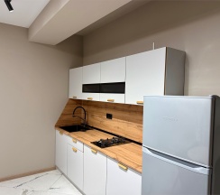 STUDIO Комфорт в Кит