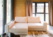 ФЕНРИР ( ДО 8 ГОСТЕЙ ) в Berloga Country Resort