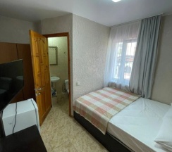 Номер Comfort в Вишневка