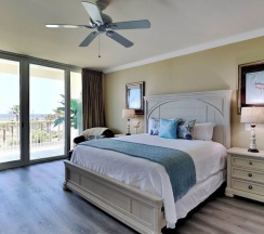 Номер Standard в Caribe The Resort