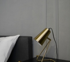 Номер люкс CHIVAS в Notte Place