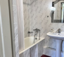 2х местный, 1ком., стандарт. №202, 203 в Курортмед