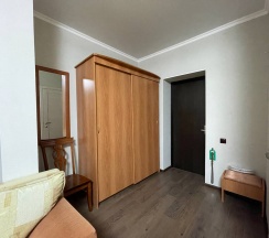 Номер 5 Стандарт в Ямская