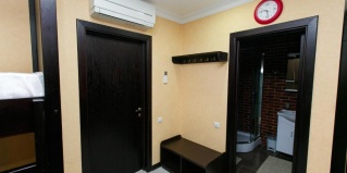 Атырау: Хостел Hostel Cash