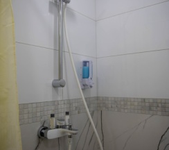 Обзорный в Кремле у Куприна в Дом Куприна в Кремле