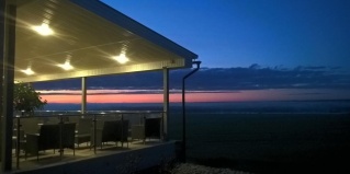 Вельск: Отель Отель на Ваге