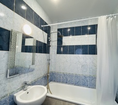 Дом трехкомнатный с 3 спальнями в Жасмин