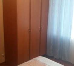 Люкс в Русь